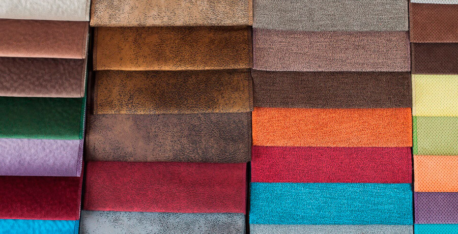 Фото 30 — Материалы для создания устойчивых конструкций