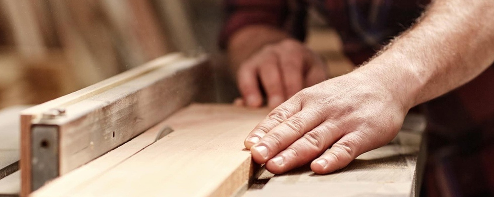 Фото 41 — Дом из экологически чистого дерева