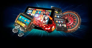 Вход на официальный сайт Grand Casino