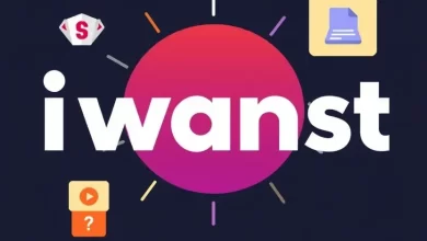 Photo of Что такое вишлист iwant и как он работает