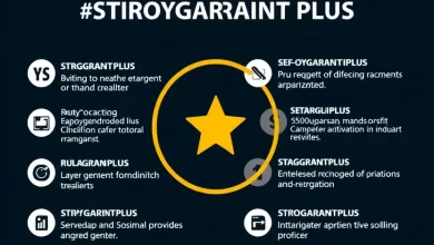 Photo of Преимущества вступления в саморегулируемую организацию STROYGARANTPLUS.RU